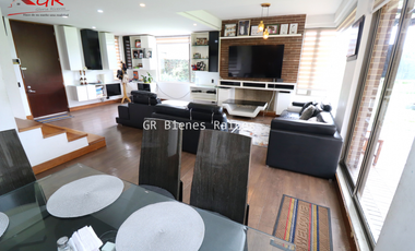 Venta Casa Palo de Agua Cota Cundinamarca