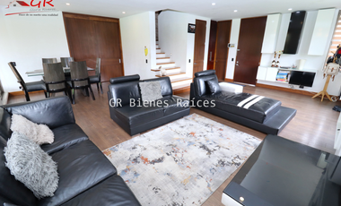 Venta Casa Palo de Agua Cota Cundinamarca