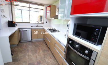 Venta Casa Palo de Agua Cota Cundinamarca