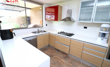 Venta Casa Palo de Agua Cota Cundinamarca