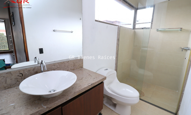 Venta Casa Palo de Agua Cota Cundinamarca