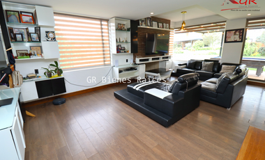 Venta Casa Palo de Agua Cota Cundinamarca