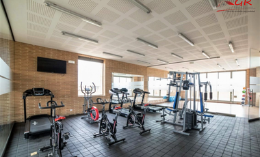 Venta Casa Palo de Agua Cota Cundinamarca