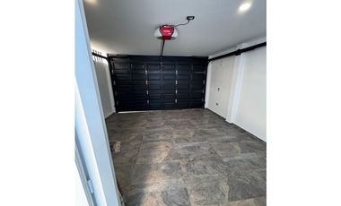 Venta casa villas del madrigal