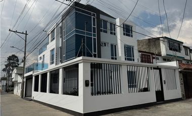 Venta casa villas del madrigal