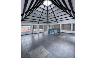 Venta casa villas del madrigal