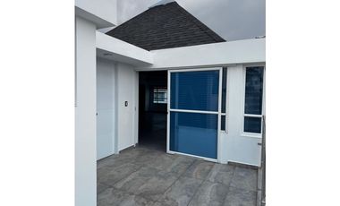 Venta casa villas del madrigal
