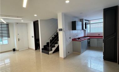 Venta casa villas del madrigal
