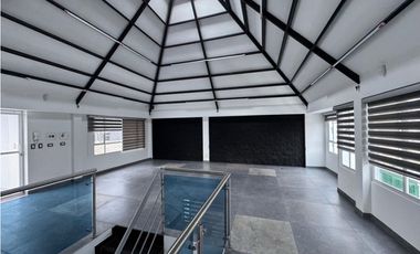 Venta casa villas del madrigal