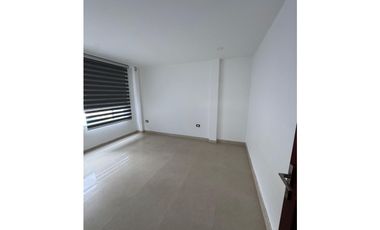 Venta casa villas del madrigal