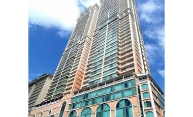 SE ALQUILA APARTAMENTO EN PH VISTA DEL MAR AVENIDA BALBOA