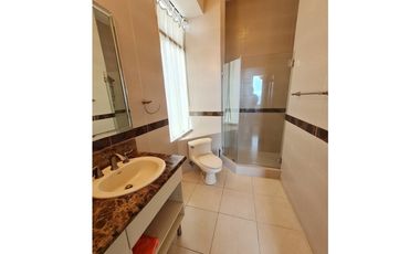 SE ALQUILA APARTAMENTO EN PH VISTA DEL MAR AVENIDA BALBOA