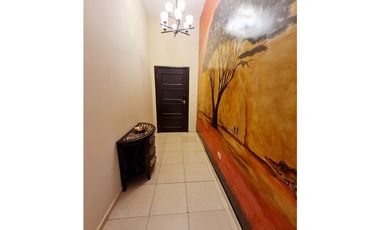 SE ALQUILA APARTAMENTO EN PH VISTA DEL MAR AVENIDA BALBOA
