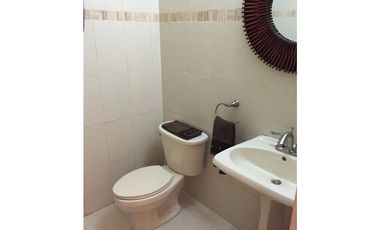 SE ALQUILA APARTAMENTO EN PH VISTA DEL MAR AVENIDA BALBOA