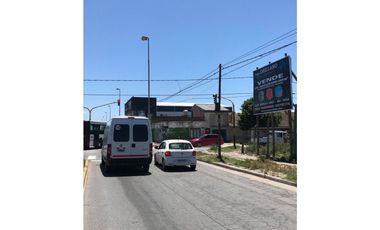 VENTA LOTES SOBRE DE AVENIDA LURO BARRIO LIBERTAD OPORTUNIDAD ÚNICA