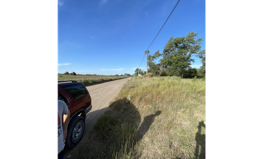 CASA 3 DORMITORIOS 75% terminado