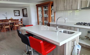 CASA EN VENTA RICAURTE SECTOR PLASTICOS RIVAL