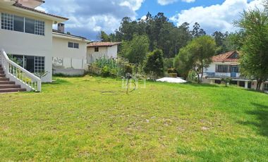 CASA EN VENTA RICAURTE SECTOR PLASTICOS RIVAL
