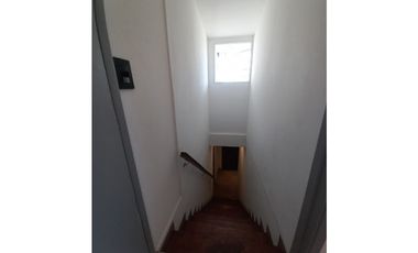 ALQUILER TEMPORARIO: DEPARTAMENTO 3 AMBIENTES CON COCHERA