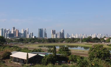Se Alquila Apartamento en residencial llano bonito