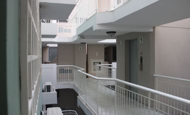 Se Alquila Apartamento en residencial llano bonito