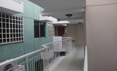 Se Alquila Apartamento en residencial llano bonito