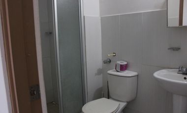 Se Alquila Apartamento en residencial llano bonito