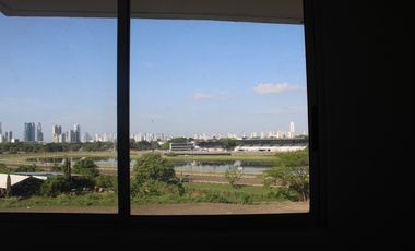 Se Alquila Apartamento en residencial llano bonito