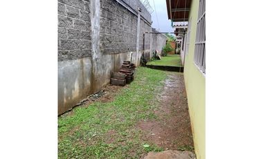 ARRAIJAN / URB. PLATINIUM PARK / 220m2 / 3 HABITACIONES