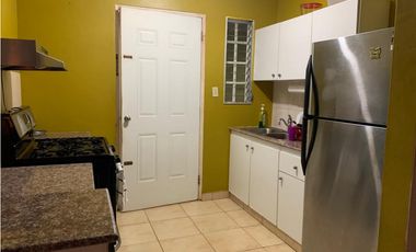 ARRAIJAN / URB. PLATINIUM PARK / 220m2 / 3 HABITACIONES