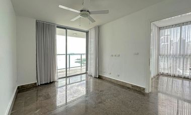 Alquiler / Venta de Apartamento en Avenida Balboa PH YOO
