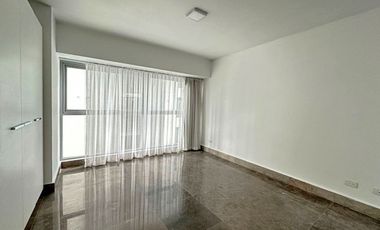 Alquiler / Venta de Apartamento en Avenida Balboa PH YOO