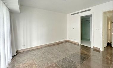 Alquiler / Venta de Apartamento en Avenida Balboa PH YOO