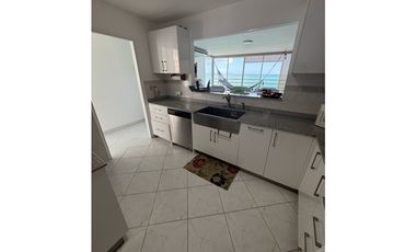 CORONADO / PH PUNTA PRIETA / 3 HABITACIONES / 170M2 / AMOBLADO