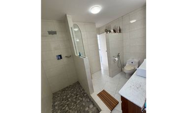 CORONADO / PH PUNTA PRIETA / 3 HABITACIONES / 170M2 / AMOBLADO