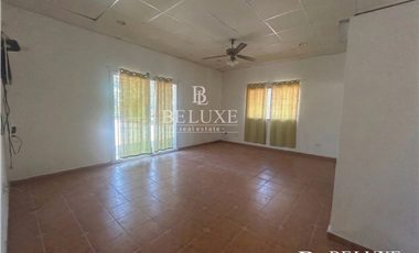 LLANO GRANDE CASA DE PLAYA EN VENTA, CHAME (2)