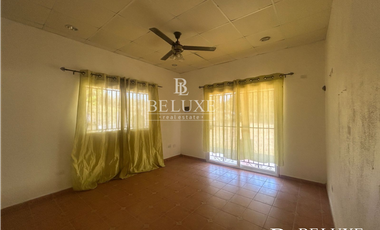 LLANO GRANDE CASA DE PLAYA EN VENTA, CHAME (2)