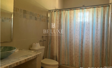 LLANO GRANDE CASA DE PLAYA EN VENTA, CHAME (2)