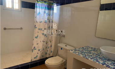 LLANO GRANDE CASA DE PLAYA EN VENTA, CHAME (2)