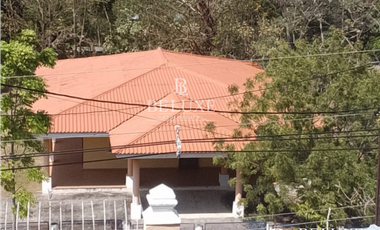 LLANO GRANDE CASA DE PLAYA EN VENTA, CHAME (2)