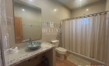 LLANO GRANDE CASA DE PLAYA EN VENTA, CHAME (2)