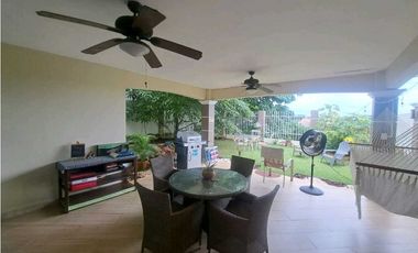 PH Brisas Point Brisas del Golf (KF)