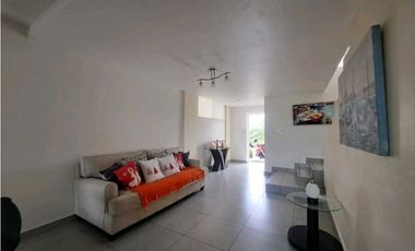 PH Brisas Point Brisas del Golf (KF)