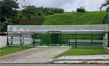 PH Brisas Point Brisas del Golf (KF)