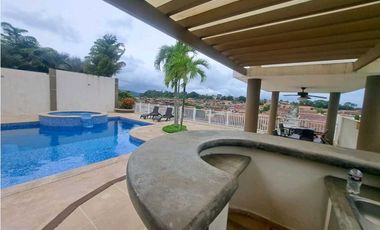 PH Brisas Point Brisas del Golf (KF)
