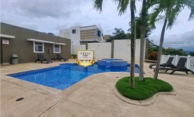 PH Brisas Point Brisas del Golf (KF)