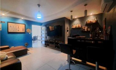 PH Brisas Point Brisas del Golf (KF)