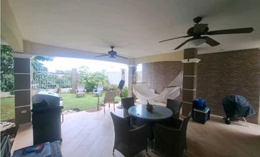 PH Brisas Point Brisas del Golf (KF)
