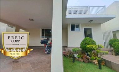 PH Brisas Point Brisas del Golf (KF)