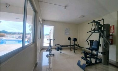 PH Brisas Point Brisas del Golf (KF)